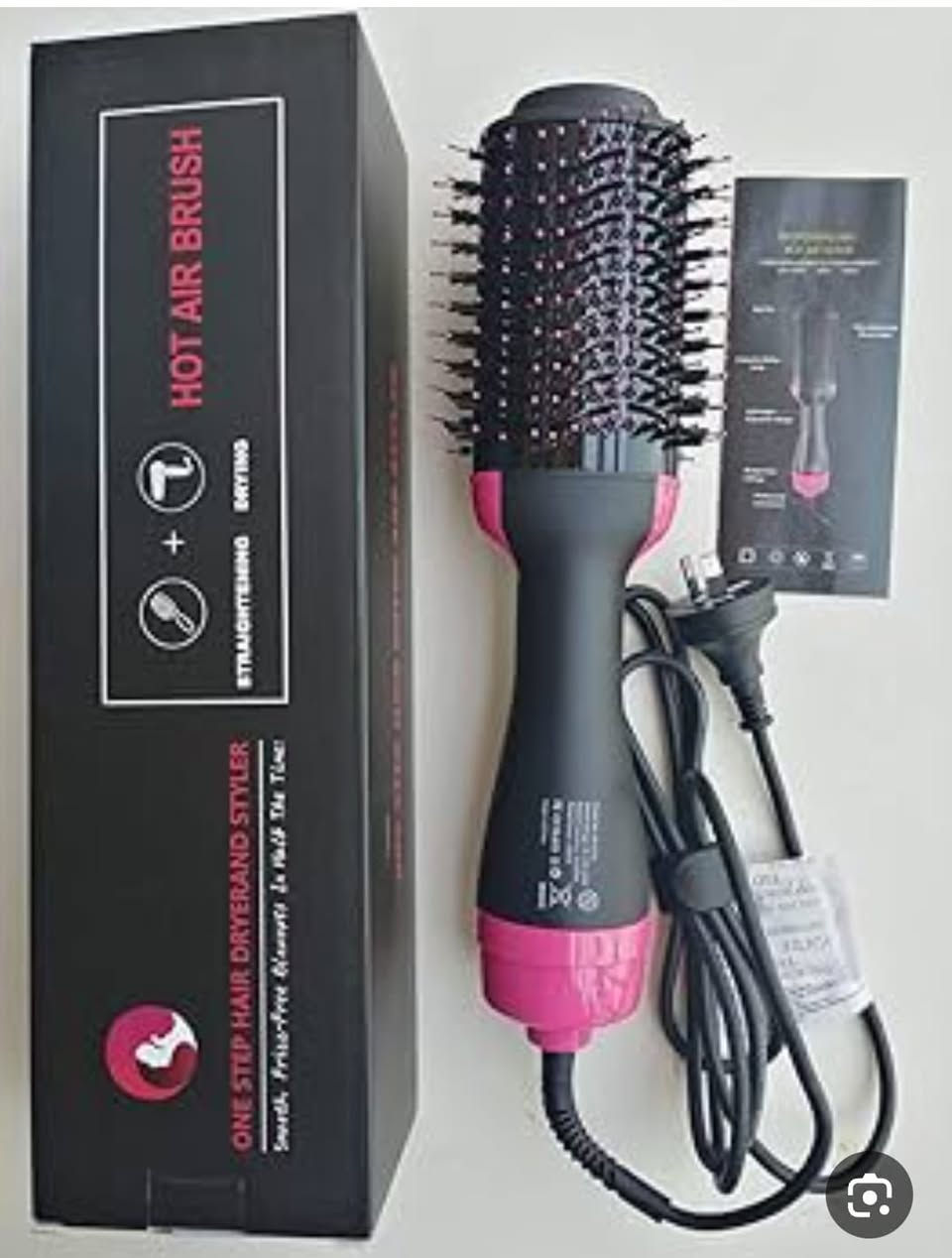 منوعات شي ان 
الحجز على الخاص 
يوجد خدمة توصيل بسمايا الف وللعراق 5


**إذا كنت صاحب هذا الإعلان وتريد حذفه لأي سبب، رجاءا أرسل رسالة إلى الدعم الفني**