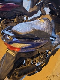 موتور صيني • مكينة 150 • دهل اوران واسط