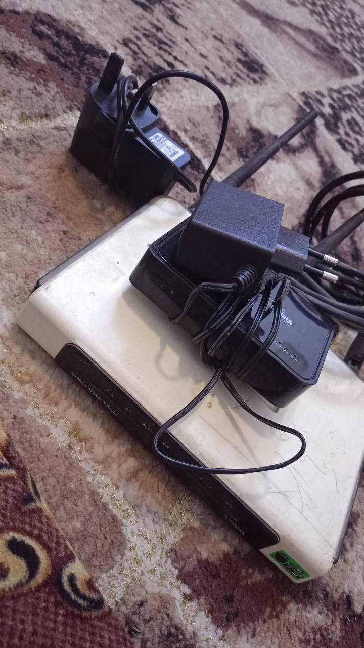 السلام عليكم رمضان كريم  راوتر عادي وضوئي شغالات اثنينهن سعرهن 20 كربلاء شبانات كربلاء, العراق


**إذا كنت صاحب هذا الإعلان وتريد حذفه لأي سبب، رجاءا أرسل رسالة إلى الدعم الفني**