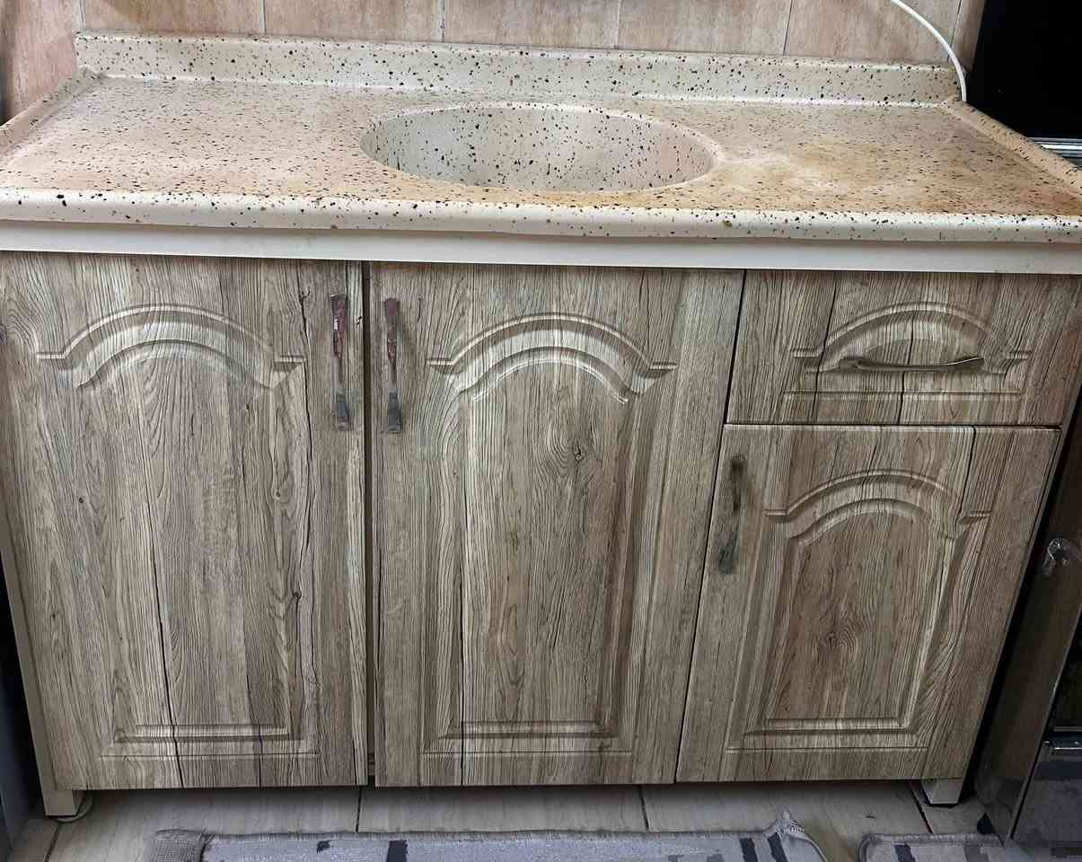 أغراض للبيع سعر مناسب


**إذا كنت صاحب هذا الإعلان وتريد حذفه لأي سبب، رجاءا أرسل رسالة إلى الدعم الفني**