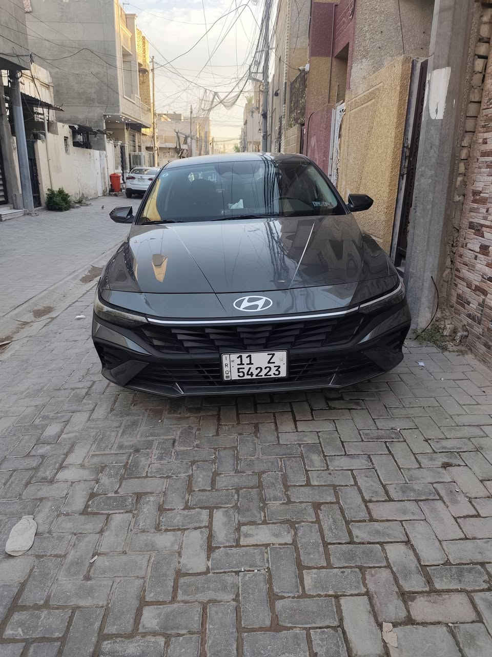 السلام عليكم سياره النترا للبيع مديل 2024 فول مواصفات وارد امريكي  محرك 2000 دوش حادثه بنيد مبدل اصلي شرط جاملغ بارد فقط السعر 167 مكانه بغداد الحريه سياره بسمي ***********
السلام عليكم سياره النترا للبيع مديل 2024 فول مواصفات وارد امريكي  محرك 2000 دوش حادثه بنيد مبدل اصلي شرط جاملغ بارد فقط السعر 167 مكانه بغداد الحريه سياره بسمي ***********

