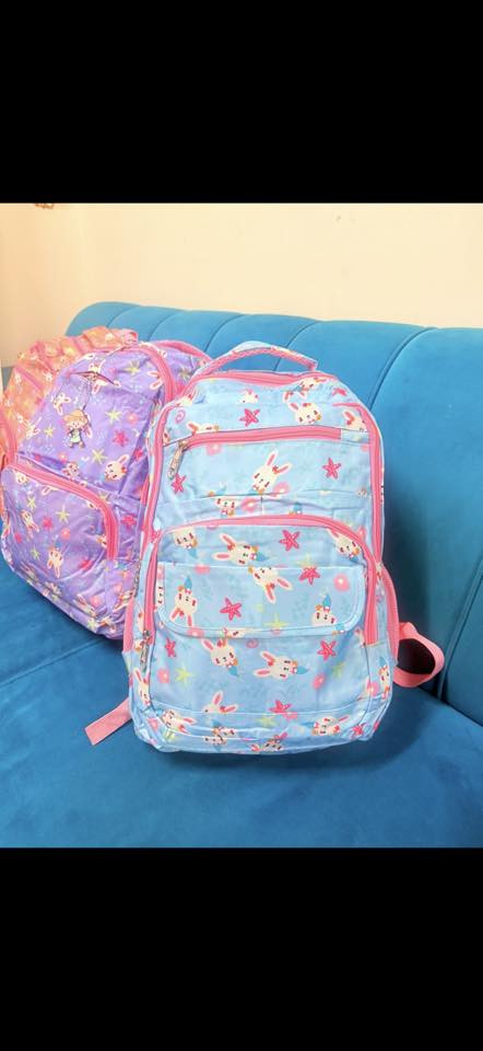 جنط مدرسة السعر 5


**إذا كنت صاحب هذا الإعلان وتريد حذفه لأي سبب، رجاءا أرسل رسالة إلى الدعم الفني**