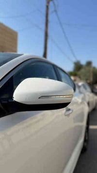 اوبتيما وراد كوري بصمه محرك الفين دوش تبريد ثلج تخم تاير بسم ولد صاحبي...