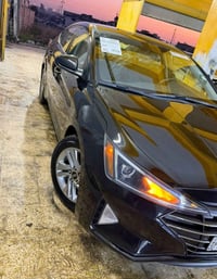 النترا • ٢٠١٩ • نص بوند صبغ