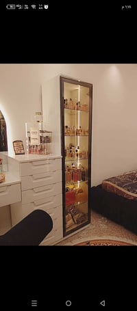 معمل اركآ دزاين   لانتاج كابينات الخشب ال mdf  وبلايوود التركي السلام ...