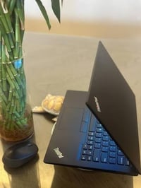 عندي لابتوبات البيع  لتواصل 07871746533