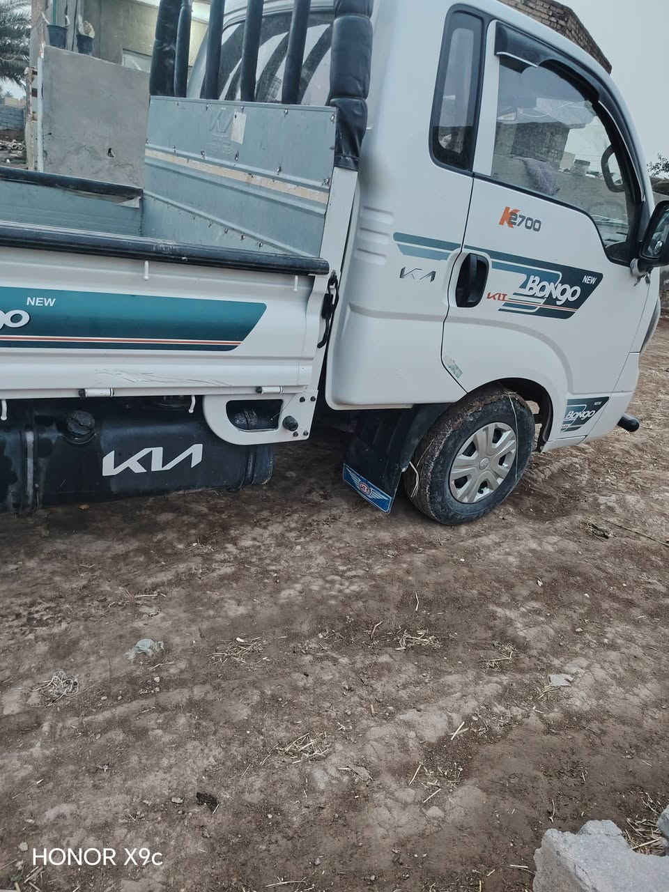 سياره 23بابل حله سياره مكفوله للاستفسار الاتصال على الرقم ***********
