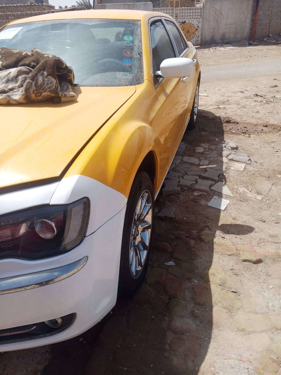 اوباما ادوات 14 سعر 70 وبيها مجال ***********
