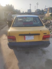 سايبه للبيع مديل ١٥ مكينه كفاله لكير نمره رابعه ماتجي سنويه ٢٧ تحويل ث...