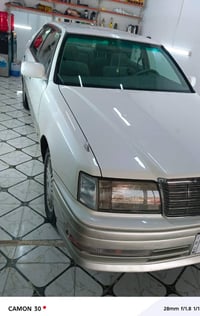 رأس الثور • ١٩٩٥ • رقم بغداد