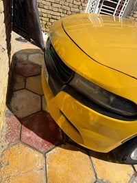 جارجر • ٢٠١٨ • قضاء الخضر