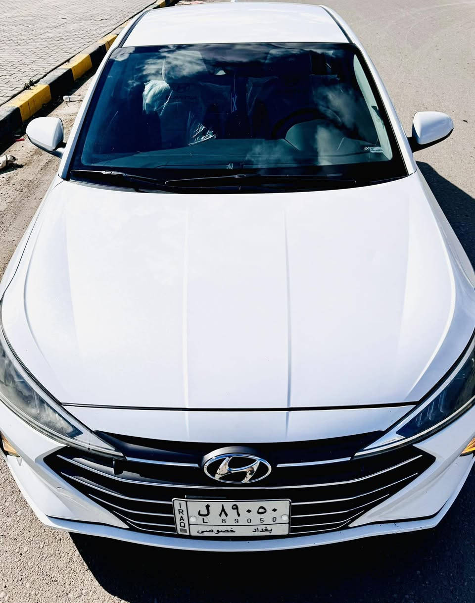 السلام عليكم... النترا موديل 20 وارد امريكي حادث موضح بالصور والسونار مرفق كير محور ATM رقم بغداد محول الدولي السعر 119 وبيها مجال بسيط ***********
