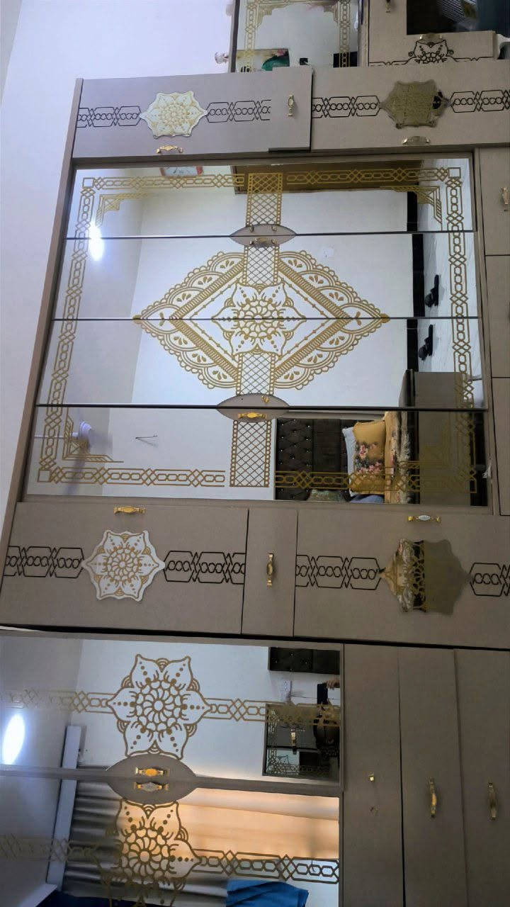 غرفه تركيه درجة أوله 10قطع استعمال بسيط كنتور 8بوب  للبيع سعرهه 800 مال مستعجل  مكاني بغداد


**إذا كنت صاحب هذا الإعلان وتريد حذفه لأي سبب، رجاءا أرسل رسالة إلى الدعم الفني**
