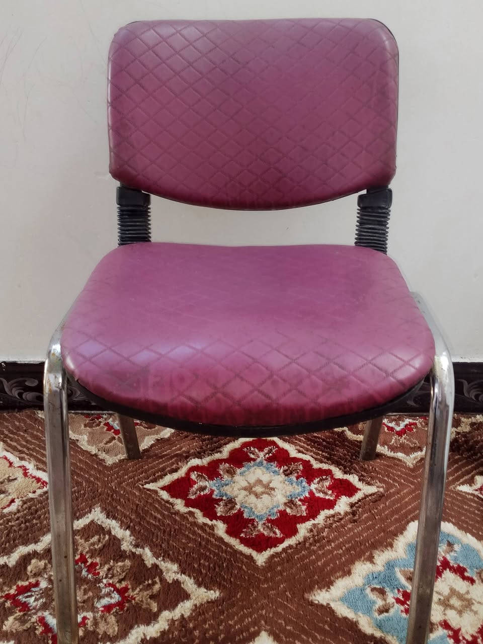 شـــــــۆکـــ!!!!!! شـــــــــۆک!!!!!! شــــــــۆک!!!!!!! نرخەکەی داشکێــــــنرا خێرا کێ حیجزی اکات 6کورسی بە 75 هەزار 8کورسی بە100هەزار 0751 150 9319
