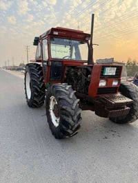 كفاله عامه كير محرك اكسل مامفتووح 07801585007