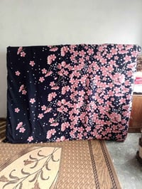 جربايه خشب ودوشك نفرين مستخدمات للبيع السعر 40والشراي يتصل ع رقم الهات...