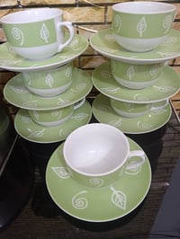 شلعة منزلي • عجانة كينود • قوري مصور