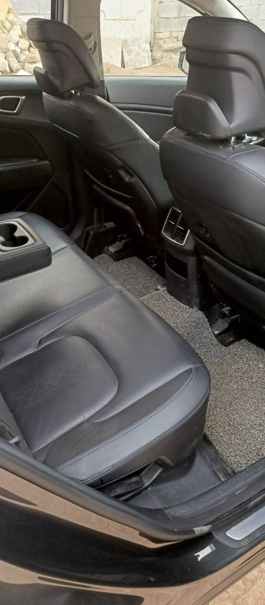 سبورتج موديل ٢٠٢٣فول مواصفات واحد عله واحد بصمه تشغيل عن بعد حساسات رادارات جنطه كهرباء مري شفط السياره ماشيه ٥٠٠٠ محرك كير حداديه تخم تاير بسمي سنويه ٢٠٣٠ هايبرد 4كامرات العنوان بابل السعر ١٨٠ بيه مجال بسيط بيه جوملغ خلفي قبق جنطه صبغ رقم ***********
