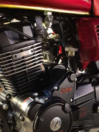 سولنك ٢٠٢٦ • ماشيه ٣٠٠٠ • مكينة ٢٠٠ سي سي