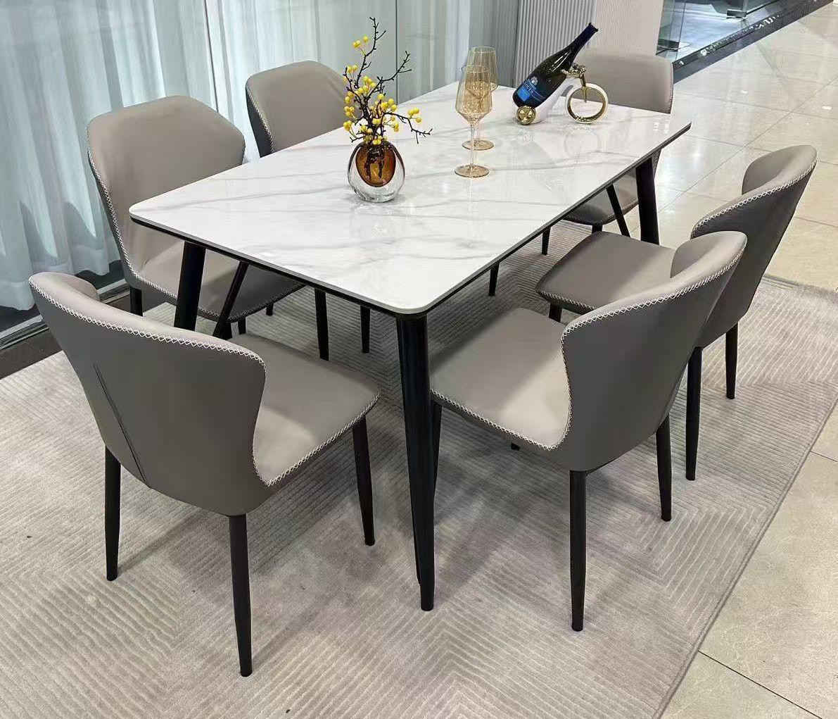 #الذهب_للاثاث


**إذا كنت صاحب هذا الإعلان وتريد حذفه لأي سبب، رجاءا أرسل رسالة إلى الدعم الفني**