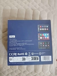 اكسسوارات سيارة • معلومات ناقصة