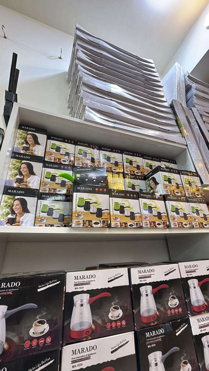 مجمع مواد منزليه للبيع كامل هوه وديكور مجمع مصروف عليه هواي سعره بنصف قيمه عنوان قطاع Singapore


**إذا كنت صاحب هذا الإعلان وتريد حذفه لأي سبب، رجاءا أرسل رسالة إلى الدعم الفني**