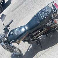 موتور • ٥مرش • عنكاوة