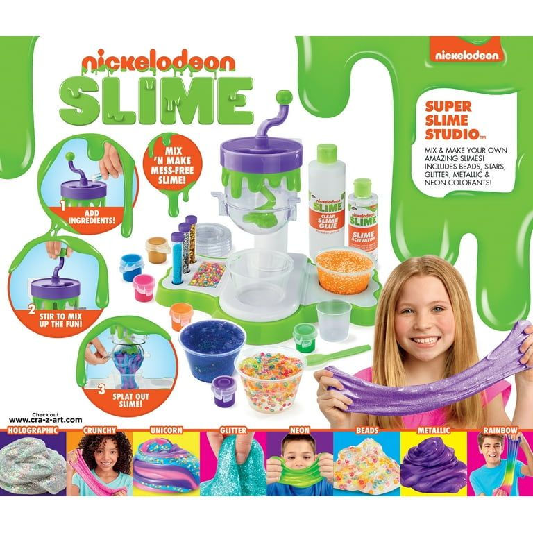 السلام عليكم جهاز
سلايم متكامل من معدات وتلوين  ب١٣مع التوصيل


**إذا كنت صاحب هذا الإعلان وتريد حذفه لأي سبب، رجاءا أرسل رسالة إلى الدعم الفني**