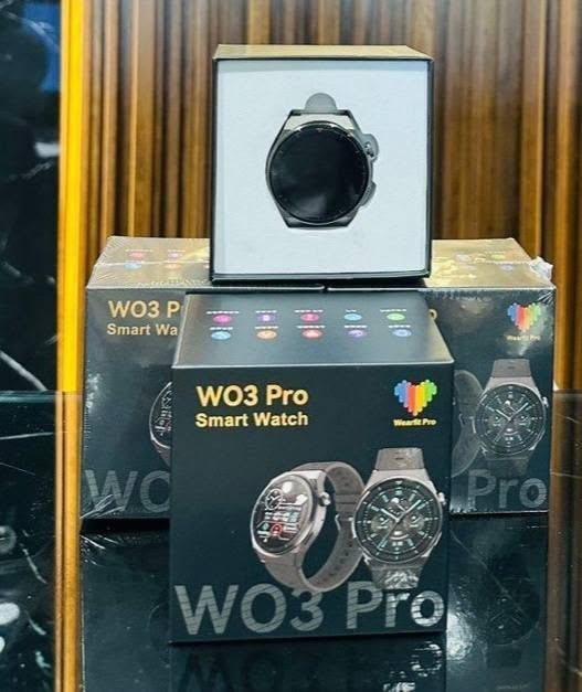 #اصلي #ضمان.  #لوبتدور على #ساعه اصليه ضمان 
موجوده الان بافضل سعر 
#X1 #Pro #Max

#smartWatch

NFC

го Max

#artWatch

NFC


**إذا كنت صاحب هذا الإعلان وتريد حذفه لأي سبب، رجاءا أرسل رسالة إلى الدعم الفني**