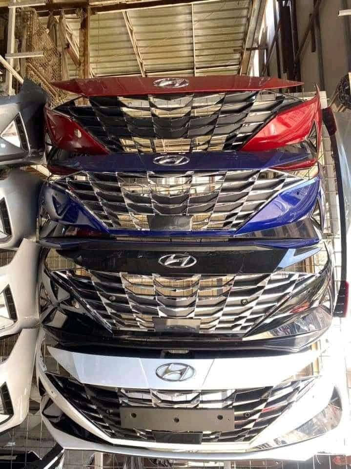 جميع ألوان متوفره *********** العنوان كم ساره
