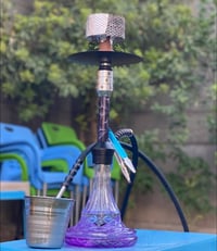 للبيع ناركيله المانيه جديده ألأتصال ع.  07811225073