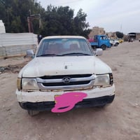 دير • ٢٠٠٧ • رقم بابل