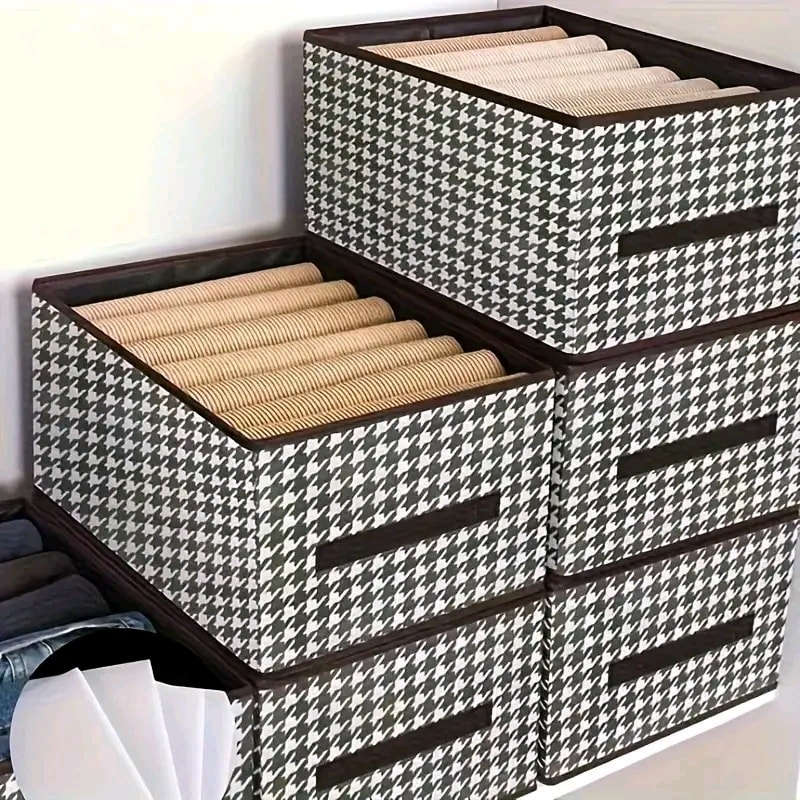 بوكس ملابس 
السعر 1000
العنوان : الديوانية شارع الاسكان العام مقابل مركز شرطة الاسكان قرب مجمع السفير
مجمع دجلة للمواد المنزلية؟


**إذا كنت صاحب هذا الإعلان وتريد حذفه لأي سبب، رجاءا أرسل رسالة إلى الدعم الفني**