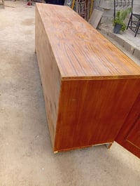 بوفيه • مستعملة • كربلاء الحسينية