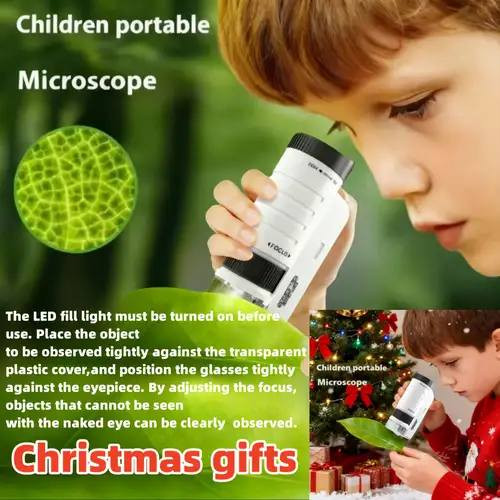 مايكرو سكوب تعليمي فد شي مرتب السعر 7الاف


**إذا كنت صاحب هذا الإعلان وتريد حذفه لأي سبب، رجاءا أرسل رسالة إلى الدعم الفني**