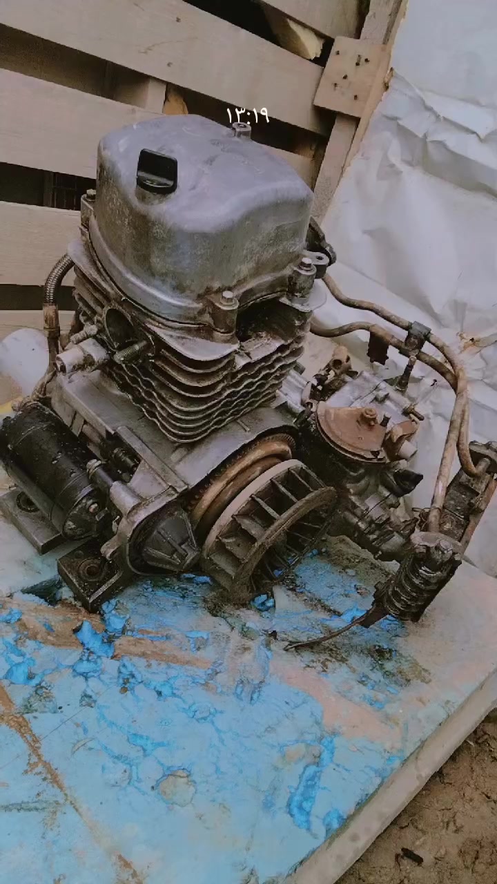 سلام عليكم مكينه مال تكتك 18البيع مكان سوق الشيوخ الشراي يتصل***********
