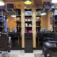 للبيع ٠٧٧٠٣٧٣٨٦٦٦