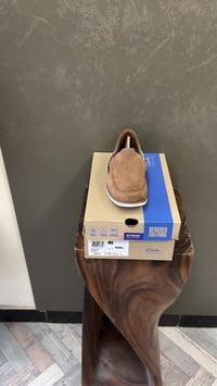 للحجز 07817980821 وتساب