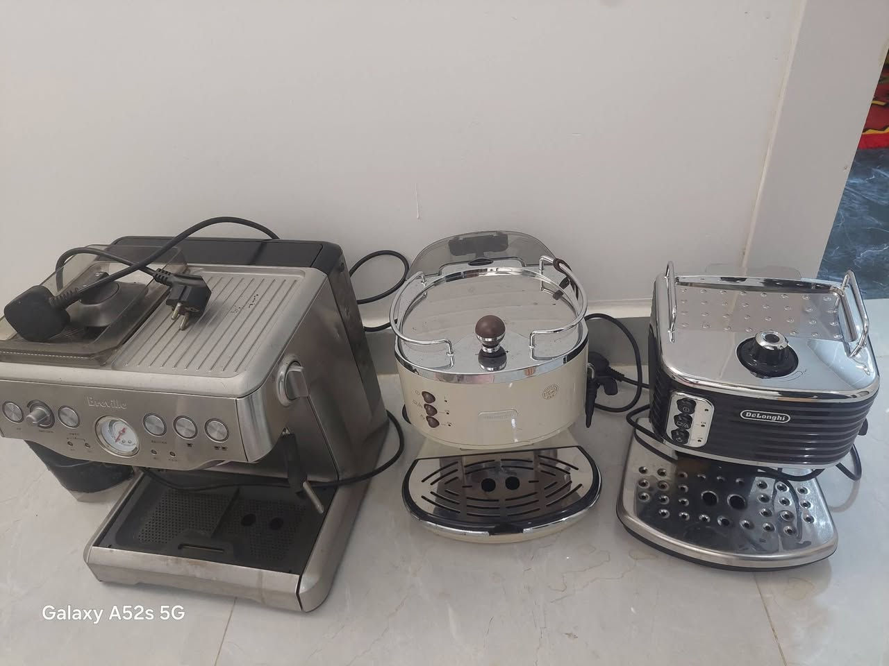 سلام عليكم ورحمة الله وبركاته
اريد ابيع ذني ماخذات مكان واريد اخذ مكينة احترافيه الي عنده يجي خاص او يحتاج ذني يجي مكاني نجف..تحياتي


**إذا كنت صاحب هذا الإعلان وتريد حذفه لأي سبب، رجاءا أرسل رسالة إلى الدعم الفني**