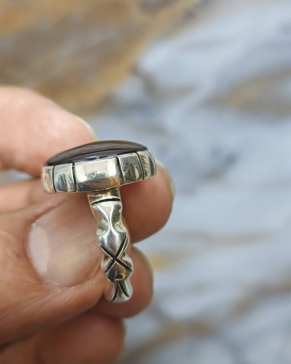 كرز الكرز اليماني حجر طبيعي غير مجمر . صباغة يدوية


**إذا كنت صاحب هذا الإعلان وتريد حذفه لأي سبب، رجاءا أرسل رسالة إلى الدعم الفني**