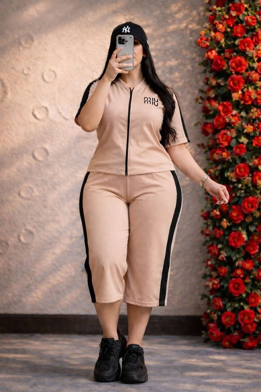 برمودا رياضي سحاب قطني فول ليكرة تركي
القياسات 3XL. 4XL. 5XL. 6XL

توصيل كل المحافظات 6


**إذا كنت صاحب هذا الإعلان وتريد حذفه لأي سبب، رجاءا أرسل رسالة إلى الدعم الفني**