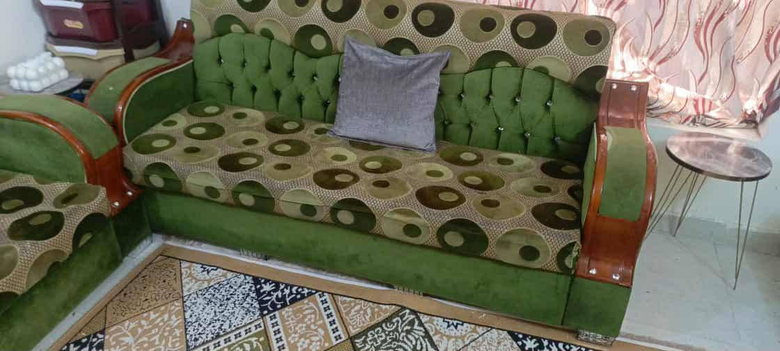 تخم مستعمل


**إذا كنت صاحب هذا الإعلان وتريد حذفه لأي سبب، رجاءا أرسل رسالة إلى الدعم الفني**