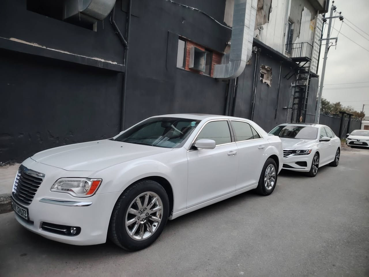 سلام عليكم جماعت الكروب
اوبامه ١٤ كلين للبيع
تفاصيل اتصل
لان مامتواجد بل فيس
سياره جديد معنه الكلمه
شراي انتصل
***********
مكان سياره اب كركوك
