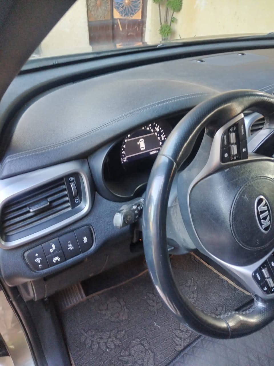 ١٩امريكي ٦سلندر sxl فول صبغ  ٣قطع رقم بغداد سعر ١٩٠ مكانه بابل ***********
