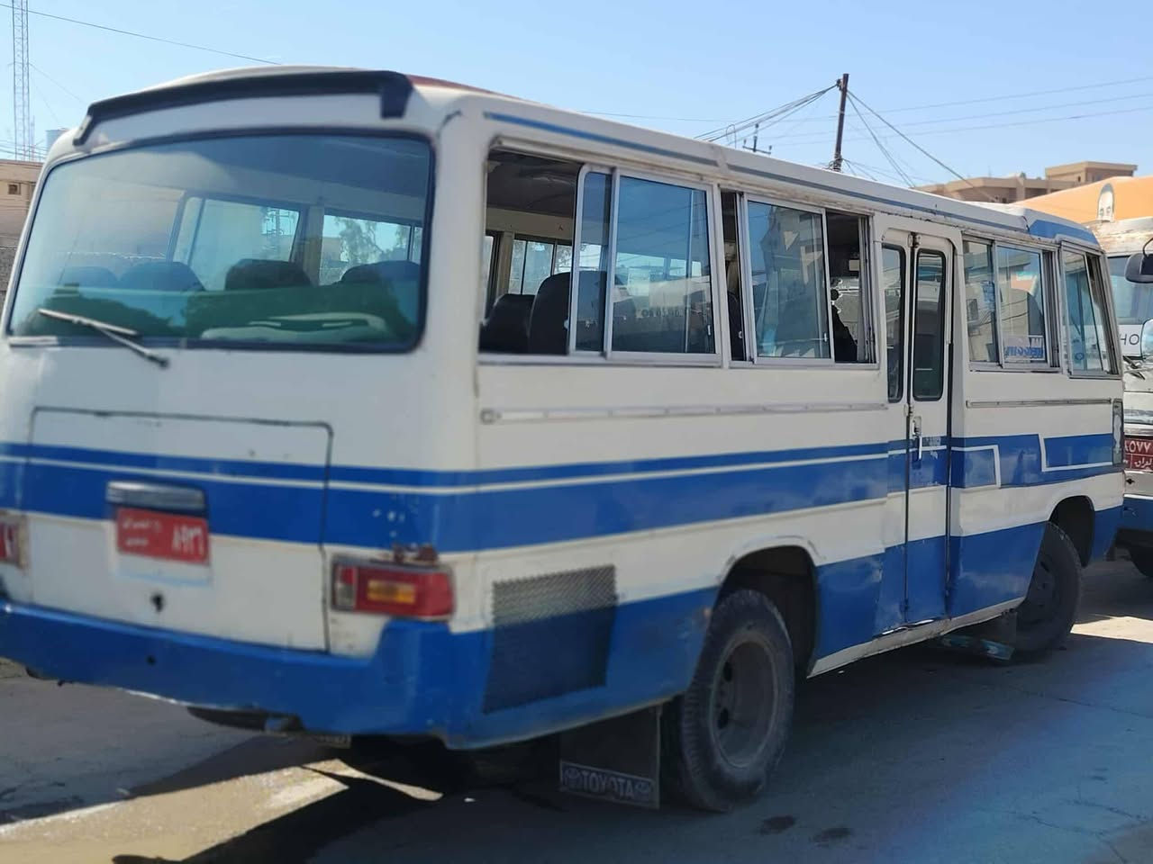 مكلف بل نشر فلات ٨٢  كير مكينه اكسل شرط سعر ٤   رقم واتس *********** زين ***********
