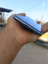 آيفون ١١ • ١٢٨ • كربلاء