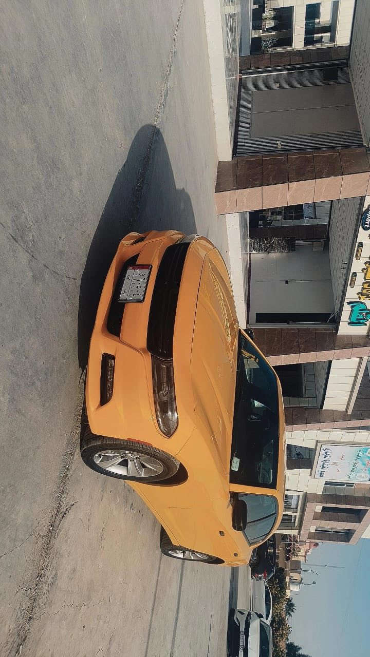 للبيع جارجر 2019اصل
للبيع فقط جارجر 2019مكفوله من الحادث  فقط دعاميه اماميه وبارد كد شبر بقبق الجنطه رقم بغداد باسمي جاهزه عله اخر حبايه كبل لشغل 
السعر 220قابل لتفاوض 
للاستفسار الاتصال 
***********
***********
مكان سياره ناصريه مركز
