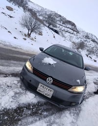 جيتا • ٢٠١٤ • خليجي