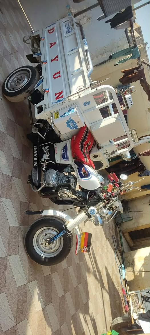 للبيع ناصريه مركز كفاله ً
سعر 3.500  

***********
