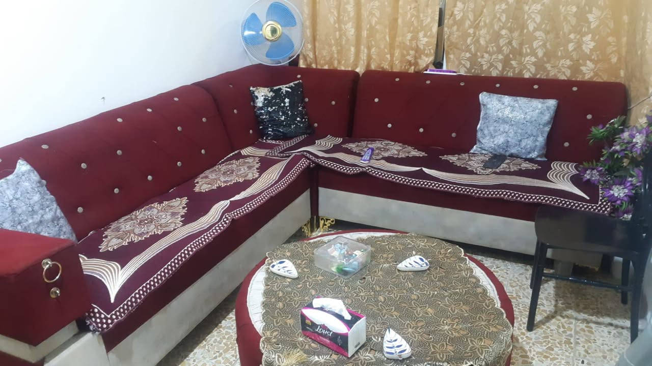 تخم البيع ٩مقاعد تزكام السعر ١٨٠وبي مجال الدورة ميكانيك


**إذا كنت صاحب هذا الإعلان وتريد حذفه لأي سبب، رجاءا أرسل رسالة إلى الدعم الفني**